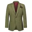 Laksen Berleigh Game Sports Jacket - Jaktjackor och -västar - 5707953736943 - 1