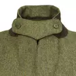 Laksen Berleigh Game Sports Jacket - Jaktjackor och -västar - 5707953736943 - 3