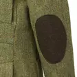 Laksen Berleigh Game Sports Jacket - Jaktjackor och -västar - 5707953736943 - 4