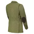 Laksen Berleigh Game Sports Jacket - Jaktjackor och -västar - 5707953736943 - 2