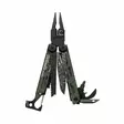 Leatherman Signal Green - Multifunktionsverktyg - 037447006463 - 1