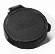 Leica Flip Cover Set 56mm Amplus 6 - Linssskydd - 4022243590663 - 1