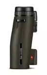 Leica Geovid Pro 10x32 Green - Kikare med avståndsmätare - 4022243408203 - 7