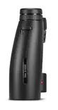 Leica Geovid Pro 8x56 - Kikare med avståndsmätare - 4022243408173 - 6