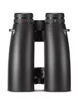 Leica Geovid Pro 8x56 - Kikare med avståndsmätare - 4022243408173 - 4