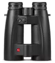 Leica Geovid Pro 8x56 - Kikare med avståndsmätare - 4022243408173 - 1
