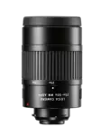 Leica Loom Eyepiece 25x - 50x WW ASPH. - Tubkikare - 4022243410213 - 1