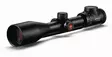 Leica Magnus 2.4-16x56 i L-4a, rail - Leica-kikarsikten - 4022243541313 - 2