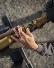 Leica PRS 5-30x56i PRB FDE - Sikten för långhållsskytte - 4022243513013 - 10