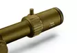 Leica PRS 5-30x56i PRB FDE - Sikten för långhållsskytte - 4022243513013 - 5