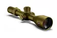 Leica PRS 5-30x56i FDE - Sikten för långhållsskytte - 4022243513013 - 3