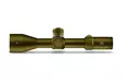 Leica PRS 5-30x56i FDE - Sikten för långhållsskytte - 4022243513013 - 1