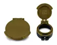 Leica PRS 5-30x56i FDE - Sikten för långhållsskytte - 4022243513013 - 6