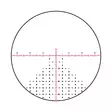 Leica PRS 5-30x56i PRB FDE - Sikten för långhållsskytte - 4022243513013 - 9