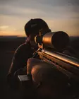 Leica PRS 5-30x56i PRB FDE - Sikten för långhållsskytte - 4022243513013 - 2