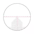 Leica PRS 5-30x56i PRB FDE - Sikten för långhållsskytte - 4022243513013 - 8