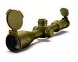 Leica PRS 5-30x56i FDE - Sikten för långhållsskytte - 4022243513013 - 4