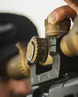 Leica PRS 5-30x56i PRB FDE - Sikten för långhållsskytte - 4022243513013 - 14