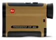 Leica Rangemaster CRF MAX - Avståndsmätare - 4022243405493 - 5