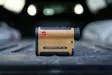 Leica Rangemaster CRF MAX - Avståndsmätare - 4022243405493 - 2