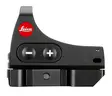 Leica Tempus 2 ASPH. mount set - Övriga röda prickkikare - 4022243555013 - 1