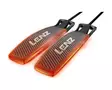 Lenz Space Warmer V2.0 - Jakthandskar och -strumpor - 9006729018303 - 2