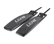 Lenz Space Warmer V2.0 - Jakthandskar och -strumpor - 9006729018303 - 1