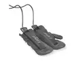 Lenz Space Warmer V2.0 - Jakthandskar och -strumpor - 9006729018303 - 3