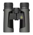 Leupold BX2 Alpine HD 8x42 - Traditionella kikare - 030317015183 - 1