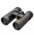 Leupold BX2 Alpine HD 8x42 - Traditionella kikare - 030317015183 - 2