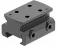 Leupold Deltapoint Pro AR Mount - Fästen för rödpunktssikten - 030317006273 - 1