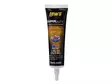 Lew's Super Duty Spinning Grease - Spololjor och spolfett - 849004014923 - 1
