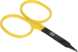 Loon Ergo Precision Scissors -sidontasakset - Saxar - 782420010073 - 1