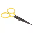 Loon Razor Scissors 5'' - Saxar - 782420009893 - 1
