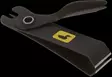 Loon Rogue Nipper With Knot Tool -siimaleikkuri - Linklippare - 782420009923 - 1