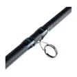 Loop Flyt Switch Rod 11'6" #7 - Loop-flugspön - 827142087283 - 3