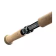 Loop Flyt Switch Rod 11'6" #7 - Loop-flugspön - 827142087283 - 2