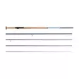 Loop Flyt Switch Rod 11'6" #7 - Loop-flugspön - 827142087283 - 4