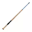 Loop Flyt Switch Rod 11'6" #7 - Loop-flugspön - 827142087283 - 1
