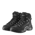 Lowa Renegade EVO GTX MID Deep Black - Vandringskängor - 4063606612363 - 2