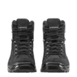 Lowa Renegade EVO GTX MID Deep Black - Vandringskängor - 4063606612363 - 4