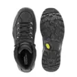 Lowa Renegade EVO GTX MID Deep Black - Vandringskängor - 4063606612363 - 5