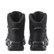 Lowa Renegade EVO GTX MID Deep Black - Vandringskängor - 4063606612363 - 6