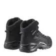 Lowa Renegade EVO GTX MID Deep Black - Vandringskängor - 4063606612363 - 3