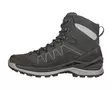 Lowa Toro PRO GTX Mid Anthracite/Grey - Vandringskängor - 4063606275643 - 4