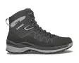 Lowa Toro PRO GTX Mid Anthracite/Grey - Vandringskängor - 4063606275643 - 1