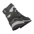 Lowa Toro PRO GTX Mid Anthracite/Grey - Vandringskängor - 4063606275643 - 3