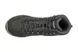Lowa Toro PRO GTX Mid Anthracite/Grey - Vandringskängor - 4063606275643 - 5