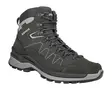 Lowa Toro PRO GTX Mid Anthracite/Grey - Vandringskängor - 4063606275643 - 2