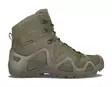 Lowa Zephyr GTX MID TF Ranger Green - Kosmetisk avvikelse - Taktiska kängor och skor - 4056264728293 - 1